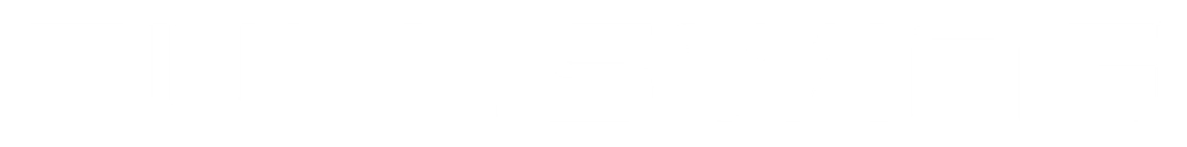 Full Swing  logo
