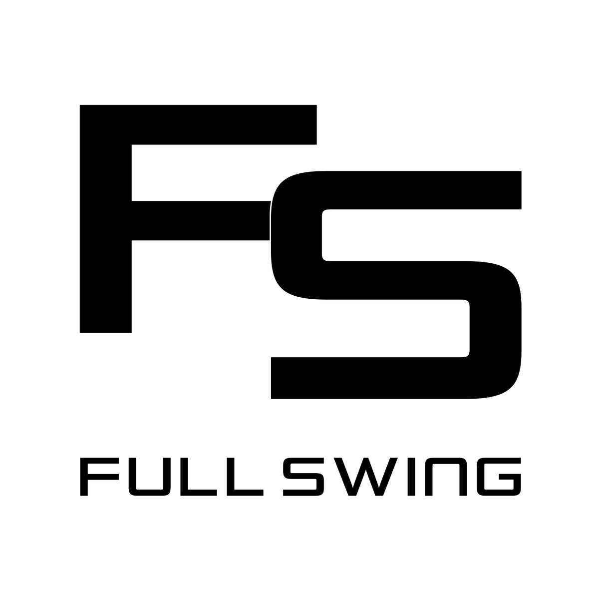 Full Swing