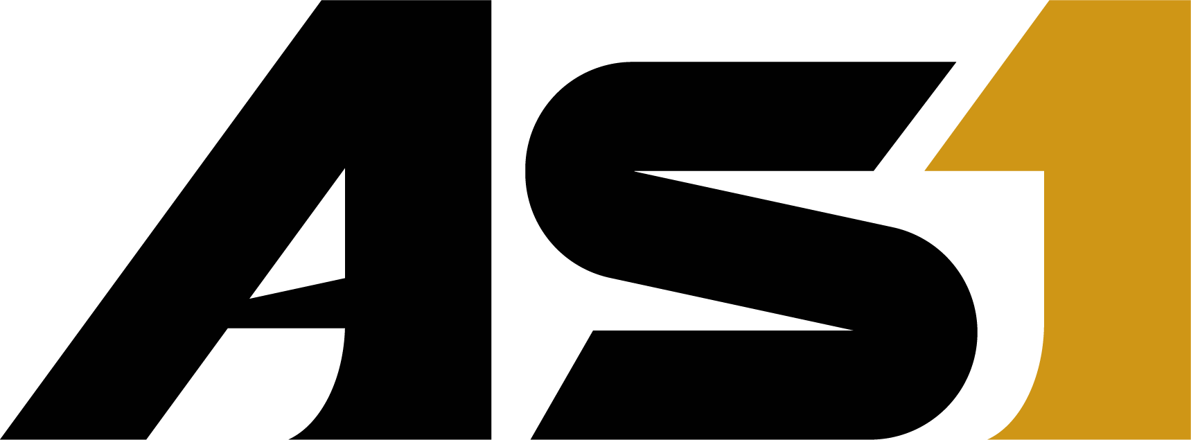 https://as1sports.com/, client logo