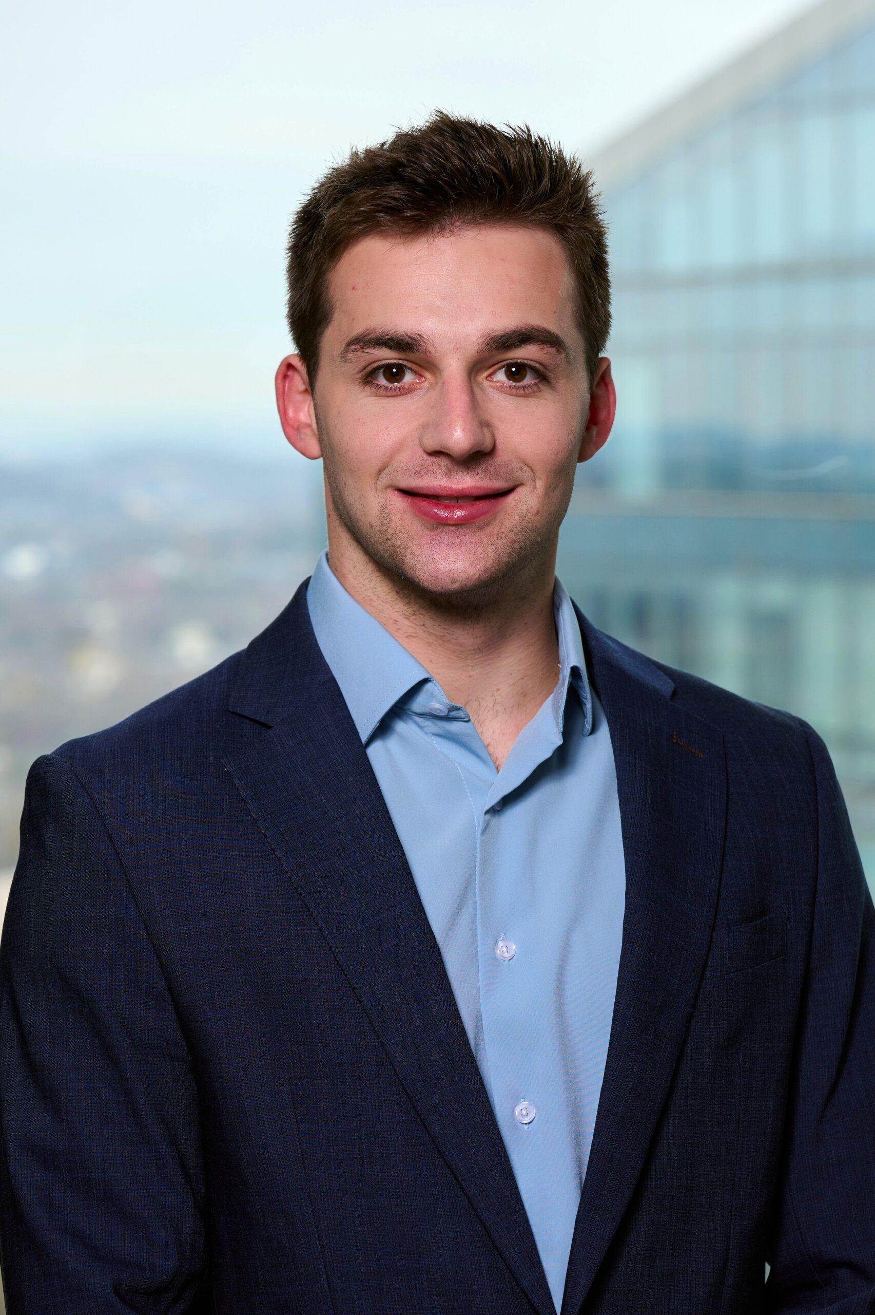 Ryan Gilburne photo undefined photo